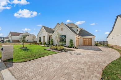 Experience lakeside living at its finest in this exquisite - photo 3