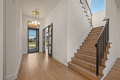 Experience lakeside living at its finest in this exquisite - photo 5