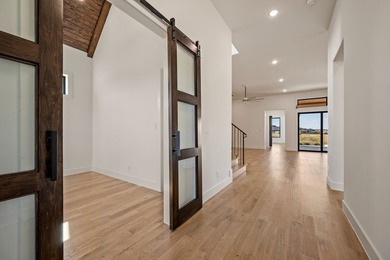 Experience lakeside living at its finest in this exquisite - photo 7