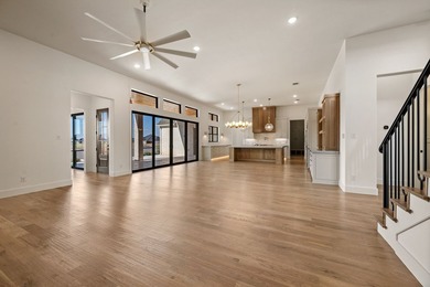 Experience lakeside living at its finest in this exquisite - photo 10