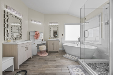 4 Bed/3 Bath Beautiful Modern Farmhouse - photo 19