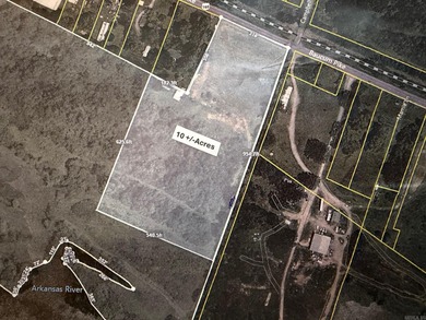 Willow Beach Lake Commercial For Sale in North Little Rock Arkansas