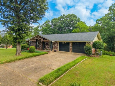 Spacious, beautifully updated, and perfectly located! This - photo 1