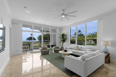 BREATHTAKING & AMAZING! OCEAN VIEW! & SANDY BEACH! GORGEOUS! THE - photo 1