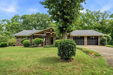 Spacious, beautifully updated, and perfectly located! This - photo 2
