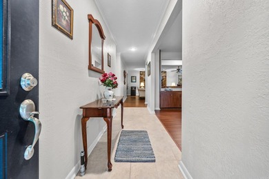 Spacious, beautifully updated, and perfectly located! This - photo 4
