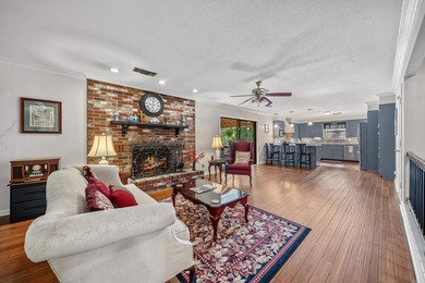Spacious, beautifully updated, and perfectly located! This - photo 5
