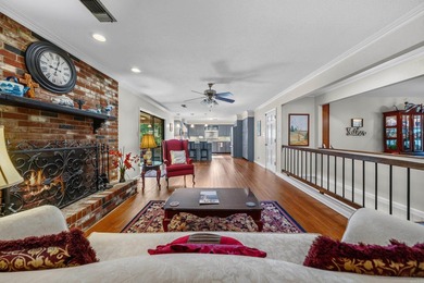 Spacious, beautifully updated, and perfectly located! This - photo 6