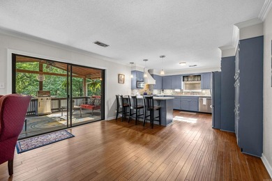 Spacious, beautifully updated, and perfectly located! This - photo 7