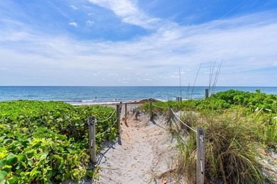 BREATHTAKING & AMAZING! OCEAN VIEW! & SANDY BEACH! GORGEOUS! THE - photo 7