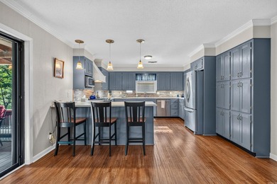 Spacious, beautifully updated, and perfectly located! This - photo 8