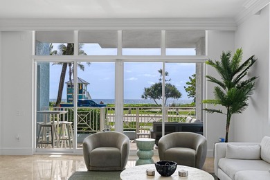 BREATHTAKING & AMAZING! OCEAN VIEW! & SANDY BEACH! GORGEOUS! THE - photo 9