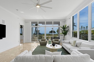 BREATHTAKING & AMAZING! OCEAN VIEW! & SANDY BEACH! GORGEOUS! THE - photo 10