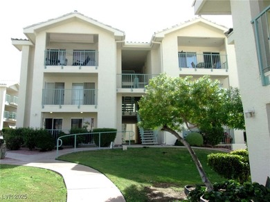 Lake Mohave Condo For Sale in Laughlin Nevada