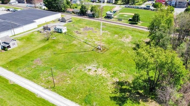 Susquehanna River - Clinton County Lot For Sale in Williamsport Pennsylvania