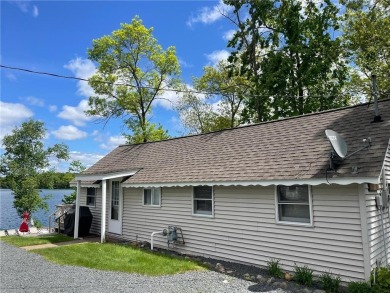 Lake Townhome/Townhouse Sale Pending in Balsam Lake, Wisconsin
