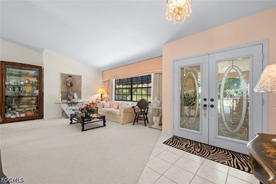 3 Bedroom, 3 Bath pool home located on one of the best lots in - photo 3