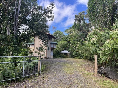 Welcome to your slice of paradise in the heart of Kalapana Sea - photo 3