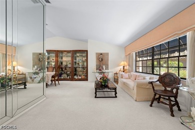 3 Bedroom, 3 Bath pool home located on one of the best lots in - photo 4