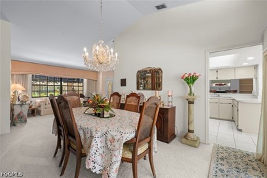 3 Bedroom, 3 Bath pool home located on one of the best lots in - photo 8