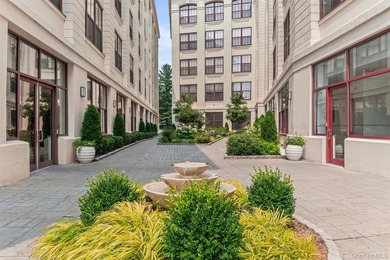 Additional listing photo 2