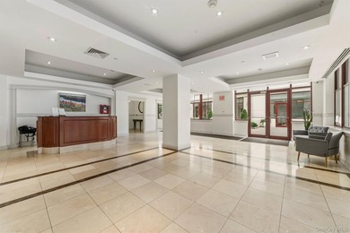 Additional listing photo 3
