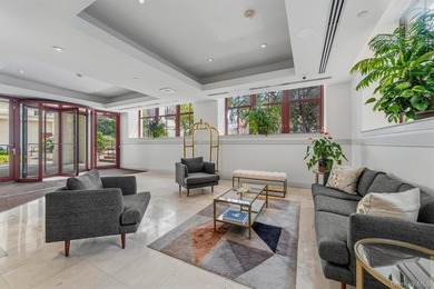 Additional listing photo 4
