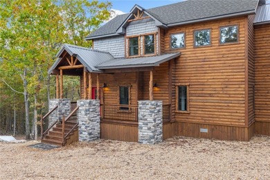 Discover refined country living in this custom-built 3 BR 3.5 BA - photo 1