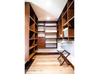 Rustic elegance defines this extensively remodeled SINGLE LEVEL - photo 11