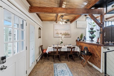 Start living your waterfront lifestyle today! This floating - photo 11