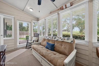 Welcome to this beautifully updated 2-bedroom, 2-bath home with - photo 11