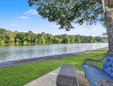 Turnkey Lakefront Condo on Lake Hamilton - Fully Furnished & - photo 2