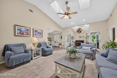Welcome to this beautifully updated 2-bedroom, 2-bath home with - photo 12