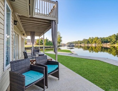 Turnkey Lakefront Condo on Lake Hamilton - Fully Furnished & - photo 3