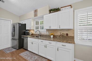 Welcome to this beautifully updated 2-bedroom, 2-bath home with - photo 13