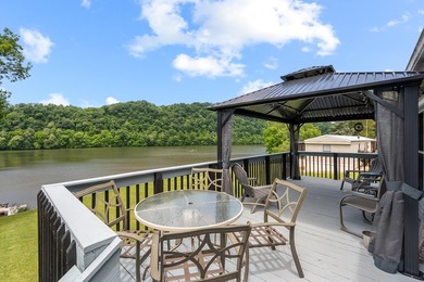 Experience waterfront living with this beautiful property - photo 3