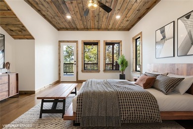 Discover refined country living in this custom-built 3 BR 3.5 BA - photo 4
