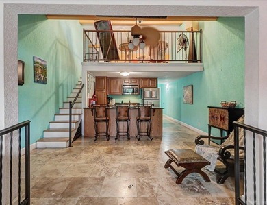 Turnkey Lakefront Condo on Lake Hamilton - Fully Furnished & - photo 4