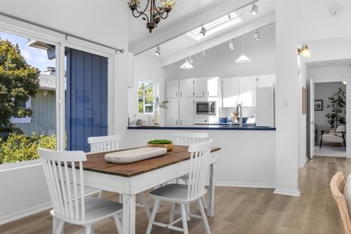 Beach home alert! Don't miss this special ocean-view home tucked - photo 14