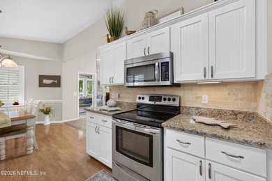 Welcome to this beautifully updated 2-bedroom, 2-bath home with - photo 14