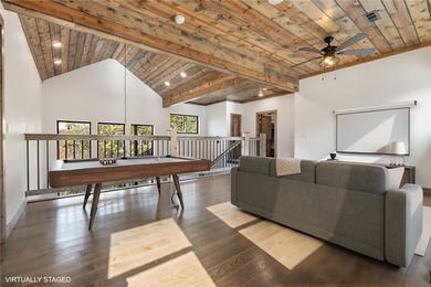 Discover refined country living in this custom-built 3 BR 3.5 BA - photo 5