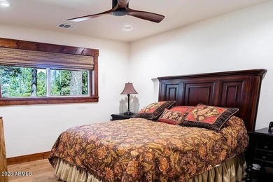 Rustic elegance defines this extensively remodeled SINGLE LEVEL - photo 15