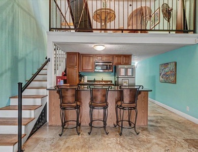 Turnkey Lakefront Condo on Lake Hamilton - Fully Furnished & - photo 5