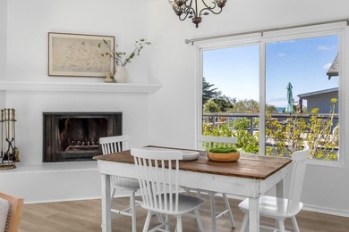 Beach home alert! Don't miss this special ocean-view home tucked - photo 15