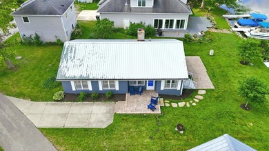 Additional listing photo 4