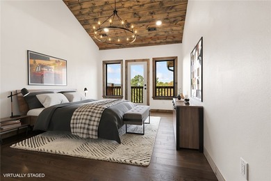 Discover refined country living in this custom-built 3 BR 3.5 BA - photo 6