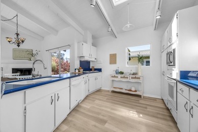 Beach home alert! Don't miss this special ocean-view home tucked - photo 16