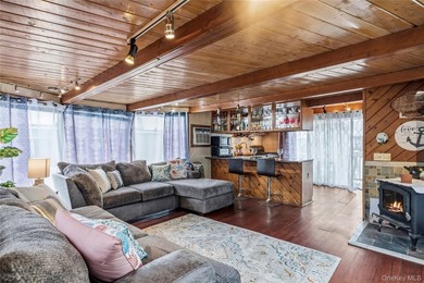 Start living your waterfront lifestyle today! This floating - photo 16