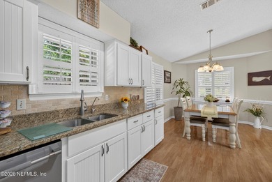 Welcome to this beautifully updated 2-bedroom, 2-bath home with - photo 16