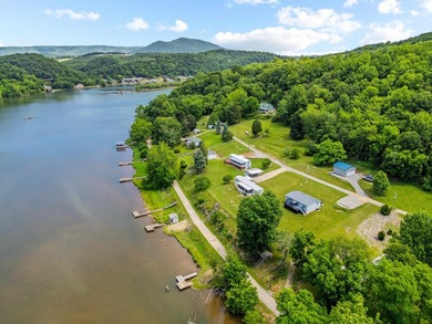 Experience waterfront living with this beautiful property - photo 6